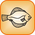 Fisch