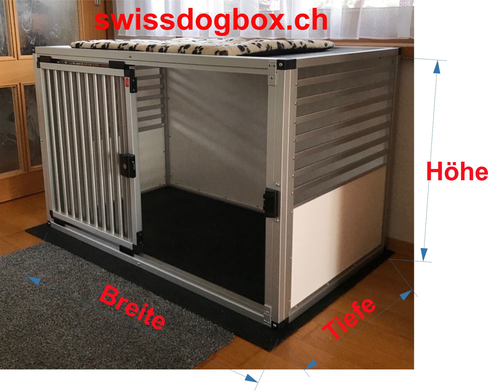 Home Box