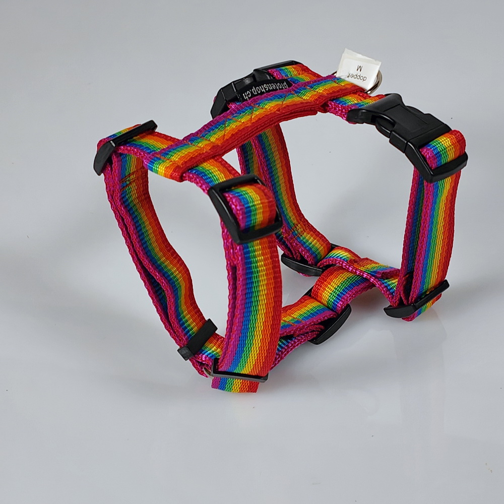 Geschirr category icon/image