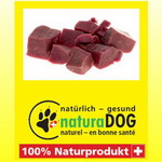 Naturadog