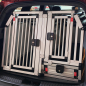 Preview: Fallenschloss Dirak zu Hundebox