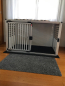Preview: Homebox L