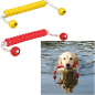 Preview: Trixie, Dog Activity Mot-Long, schwimmend 20 cm