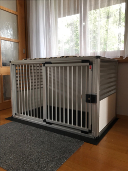 Homebox L