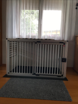 Preview: Homebox L