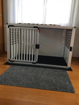 Preview: Homebox L