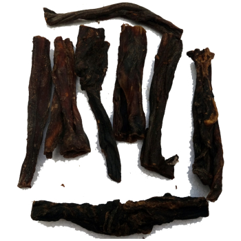 Büffelfleisch, 200g