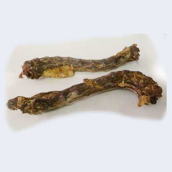 Entenhälse 250 g Entenhals