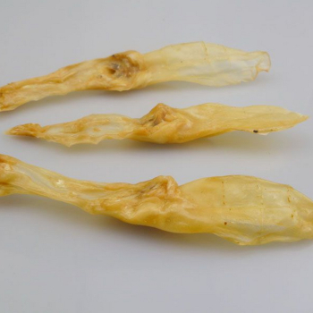 Kaninchenohren 100 g