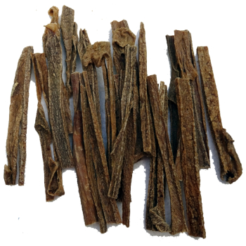 Kuheuter, 200g