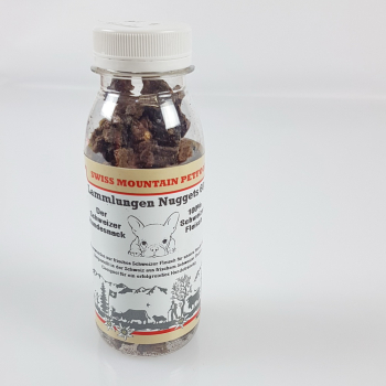 Lammlungen Nuggets 60g
