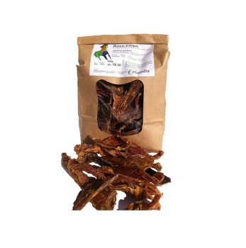 Ross-Chips 300g Pferdemagen
