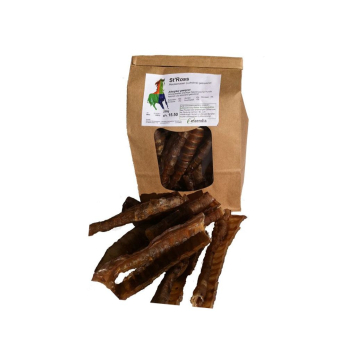 Ross Strossen 250g, Pferdeluftröhre