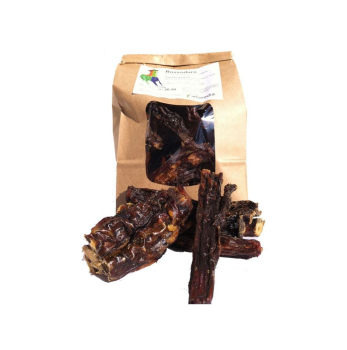 Rossoduro 500g, Schwanzstücke