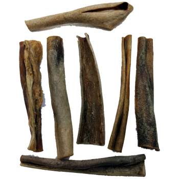 Pferdehaut, 200g