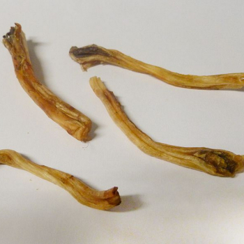 RehAchillessehnen 100 g