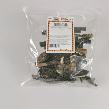 Rinderpansen 15cm 400g