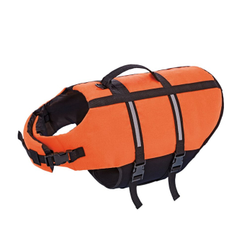 Schwimmweste Nobby XS - XL