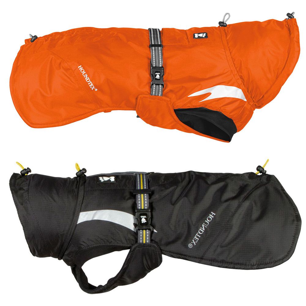 Hundemantel, Hurtta Summit Parka, Wintermantel
