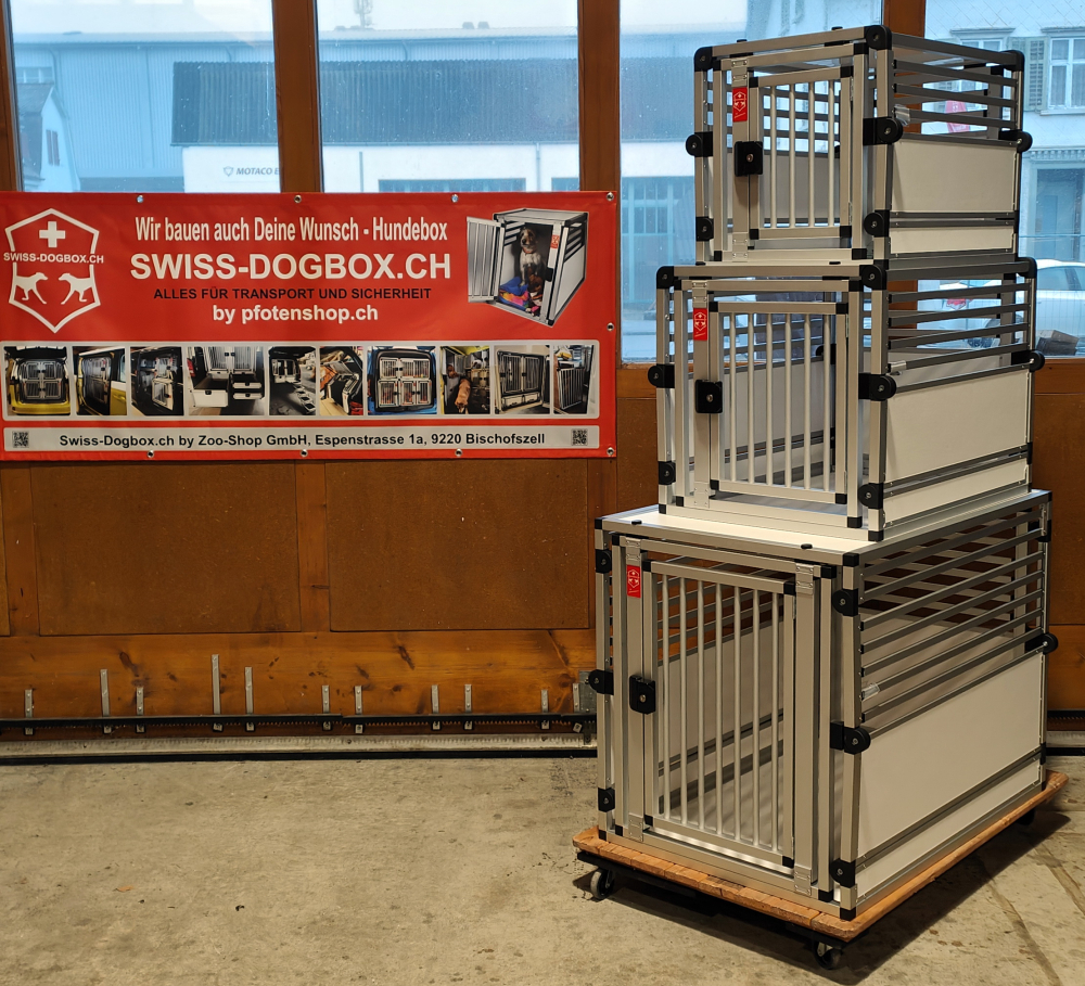 Klappi-S  H 52cm B 50cm T 70cm