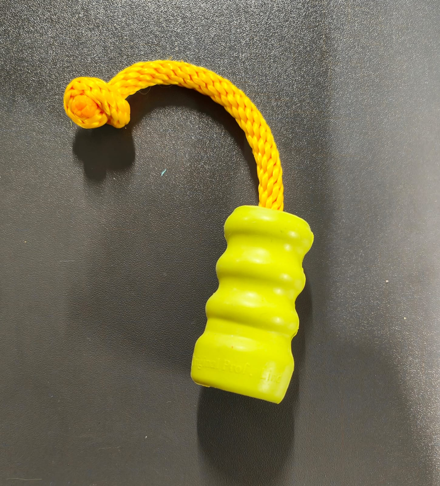 Mot-Fun mini, schwimmend 6cm/16cm