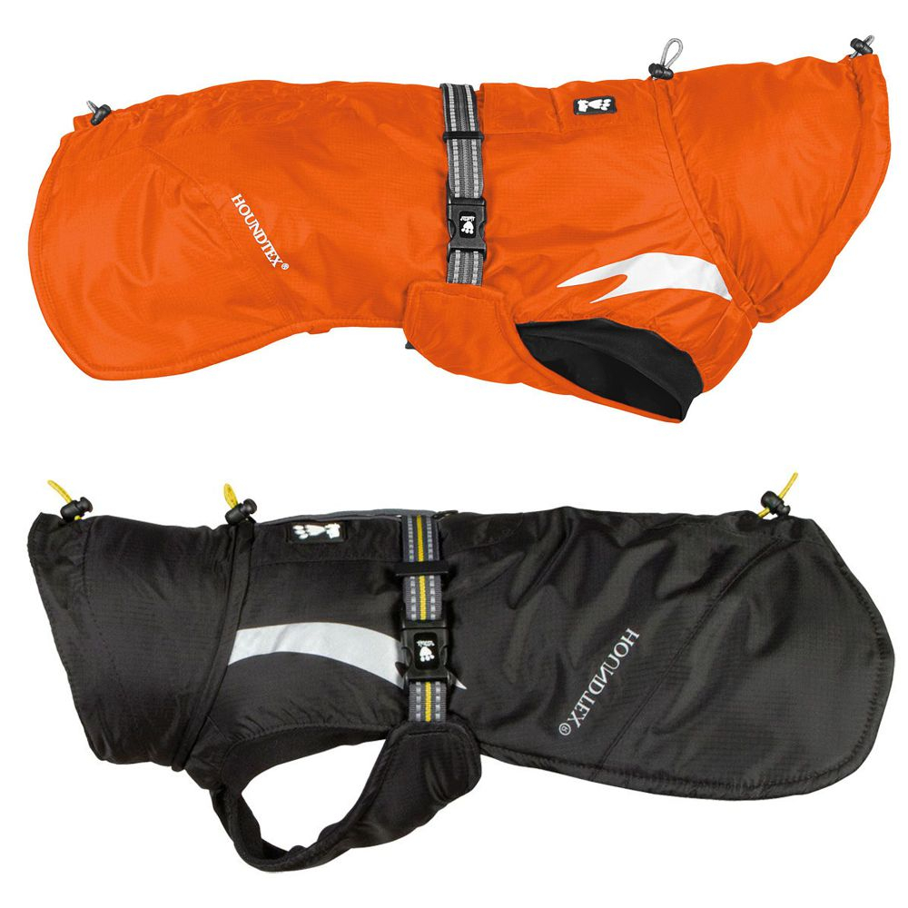 Hundemantel, Hurtta Summit Parka, Wintermantel