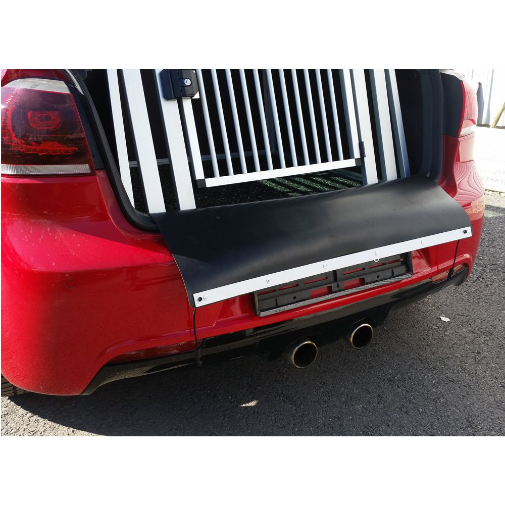 Klappi-L  H 80cm B 70cm T 100cm