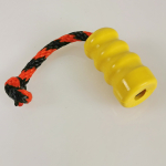 Mot-Fun mini, schwimmend 6cm/16cm